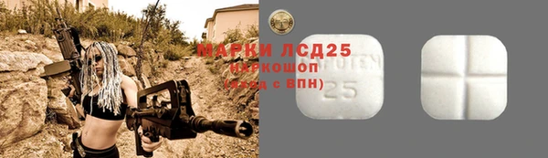 гидра Алзамай