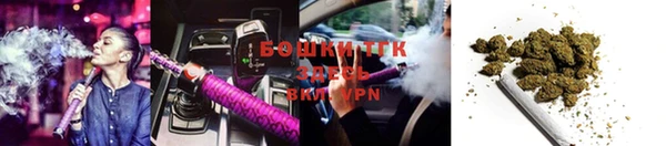 гидропоника Алексеевка