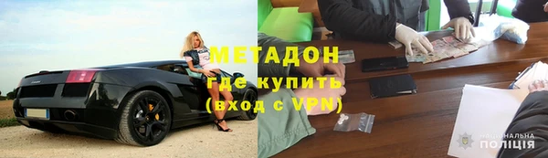 a pvp Алексин