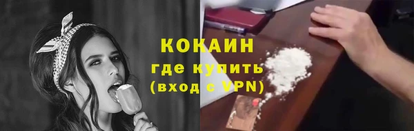 гидра Алзамай