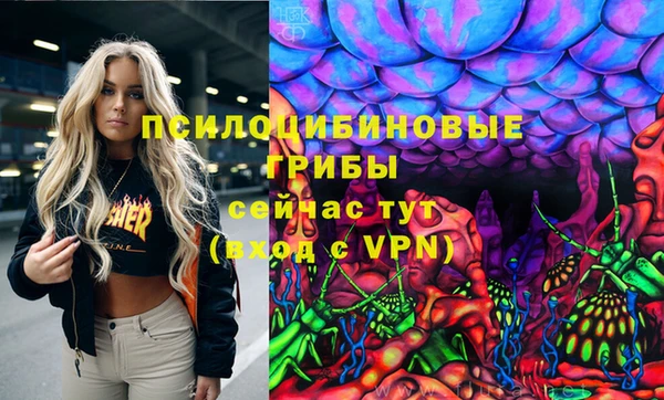 таблы Магадан