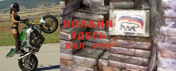 a pvp Алексин