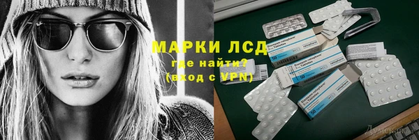 гидра Алзамай