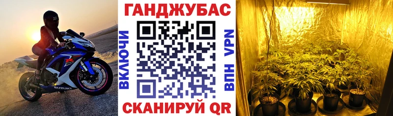 гидра ссылки  Тихвин  Шишки марихуана конопля 